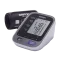 Omron M7 Intelli IT arm blood pressure monitor