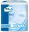 TENA Underpads Bed Plus 60x90 cm pack of 30