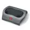 Beurer FM 39 Shiatsu foot massager