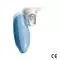 Baby Nose Vacuum electric nasal aspirator Lanaform LA131101