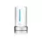 Philips Sonicare UV Brush Head Sanitiser HX7990/02