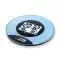 Beurer kitchen scales 49 Blue KS