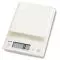 TANITA KD 320 Digital cooking scale