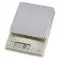 Tanita 3KG Digital Kitchen Scale KD-321