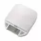 Tanita KD 407 kitchen scale