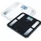 Beurer BF 850 diagnostic bathroom scale