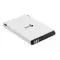 Doro Battery Handle Easy Doro 332