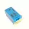Rechargeable battery for FRED EASY training 6 volts Schiller