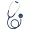 Stethoscope Dual Pulse Spengler