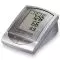 Upper arm blood pressure monitor with quality seal Beurer BM 16
