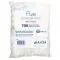 Cotton-wool ball LCH Nessicare bag of 700 balls