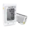 Blood Pressure Monitor BP A200 AFIB PC