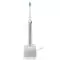 Omron Sonic Style Electric Toothbrush 450 HT-B450-E