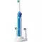 Toothbrush Oral B Professional Care 2000 D20524-2
