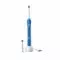 Oral-B Professional Care 2000 Electric Toothbrush D20534-2