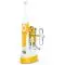 Electrical kid's sonic toothbrush Beurer JZA70