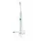 Philips Sonicare EasyClean Rechargeable sonic toothbrush HX6511\02 