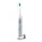 Toothbrush Philips Sonicare HX6711-02 HealthyWhite