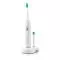 Philips Sonicare HealthyWhite Rechargeable sonic toothbrush HX6732/02