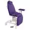 Electric Test Chair Ecopostural C3569