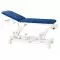 Hydraulic Massage Table Ecopostural C3723