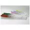 Surflo Terumo short straight catheters box of 50