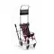 Evacuation chair Spencer Skid-E