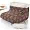 Foot warmer Medisana
