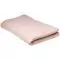 Heating blanket (single) Lanaform LA180101