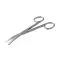Dauphin scissors curves Holtex
