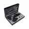Ri-scope® L2 otoscope + L1 Ophthalmoscope