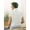 Medisana HKW Heated Neck and Back Pad
