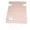Heating blanket (for back) Lanaform LA180103