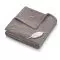 Beurer HD 75 Cosy heated overblanket