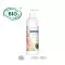 Massage Cream 500 ml cold effect Bio Green For Health