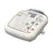 Semi automatic defibrillator Colson DEF-NSI