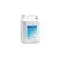 Floor detergent Prodene 5L
