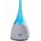 Essential oil diffuser LBS