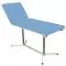 Couch fixed height 65 cm Beaumond Promotal flat upholstery 19022