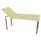 Examination couch fixed height Promotal 1890