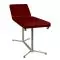 Examination couch fixed height 80 cm Beaumond Promotal 19112 upholstery cushions 