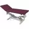 Examination couch Quest Promotal upholstery plate 2050-50