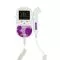 Fetal Doppler with 2 MHz probe Spengler