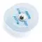 Electrode 45 x 42mm  Asept InMed bag of 30