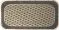 Cefar Compex Electrodes for lumbar belt