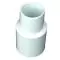 PVC reversible tip Frafito FER007