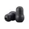 Large Snap Tight Soft-Sealing Eartips, Black  3M™ Littmann® 