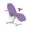 Blood sampling chair with fixed height  67 cm Carina 51203