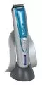  Lanaform Ultra Shaver LA130406