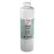 Refill bottle of isopropyl alcohol 70% Ront